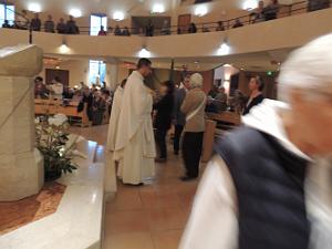 2022 10 10 SIX-FOURS HOMMAGE A NOTRE DAME D AFRIQUE (85)